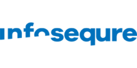 Infosequre